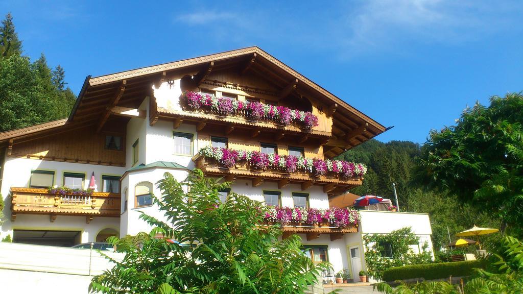 Apartment Schneeberger Stummerberg Szoba fotó