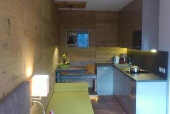 Apartment Schneeberger Stummerberg Szoba fotó